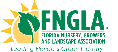 A One Stop Garden Shop is proud to be a part of: Florida Nursery, Growers, and Landscape Association (FNGLA)